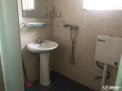 雙福有才旁 11萬單配 建宇新時區 小一室 配套齊全