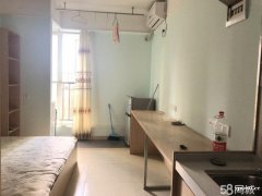 雙福有才旁 11萬單配 建宇新時區 小一室 配套齊全