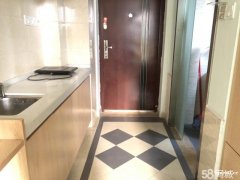 雙福有才旁 11萬單配 建宇新時區 小一室 配套齊全