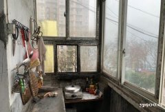 (合川)三匯鎮(zhèn)牛背脊2室1廳1衛(wèi)