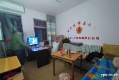 12.8W買正一室兩廳帶陽臺天籟城附近,水廠家屬院,環境清幽