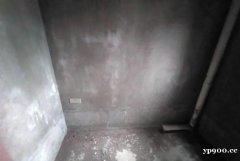 文海國際天街稀 缺正一室清水,樓 王,看全中庭!!!