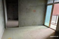 文海國際天街稀 缺正一室清水,樓 王,看全中庭!!!