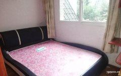 華貿(mào)旁小戶型裝修房來了