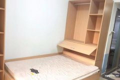 滿二 11萬 1室 精裝修 建宇新時區 采光好 周配套成熟