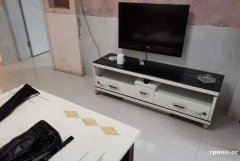 經典小戶型 戶型方正 采光通透