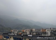 8萬一套房，1千元1平方，可落戶，帶家具家電