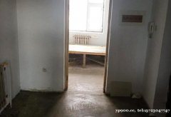 興山休閑小區(qū)1室1廳1衛(wèi)