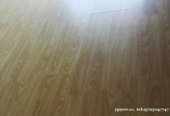 勝利小區2室1廳1衛
