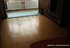 勝利小區2室1廳1衛