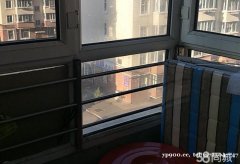 東山沿河北小區(qū)1室1廳1衛(wèi)