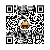 低價房_買房養老_流浪者安家微信公眾號
